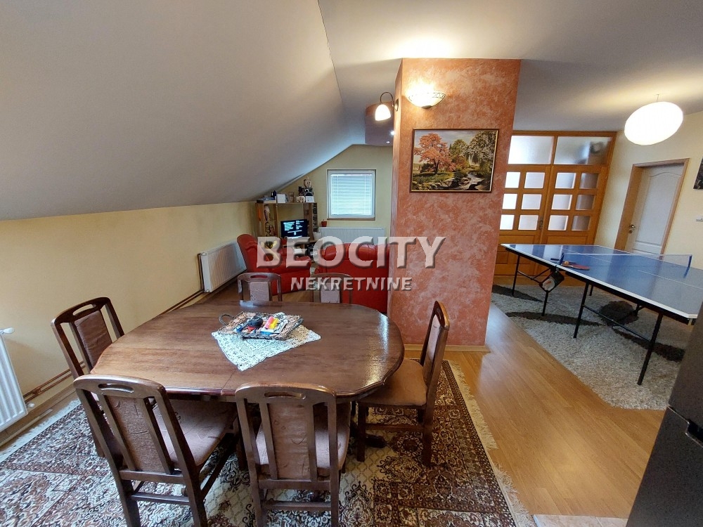 Kuća, 255 m2, Grocka, Nemanjina ID: 68534 17