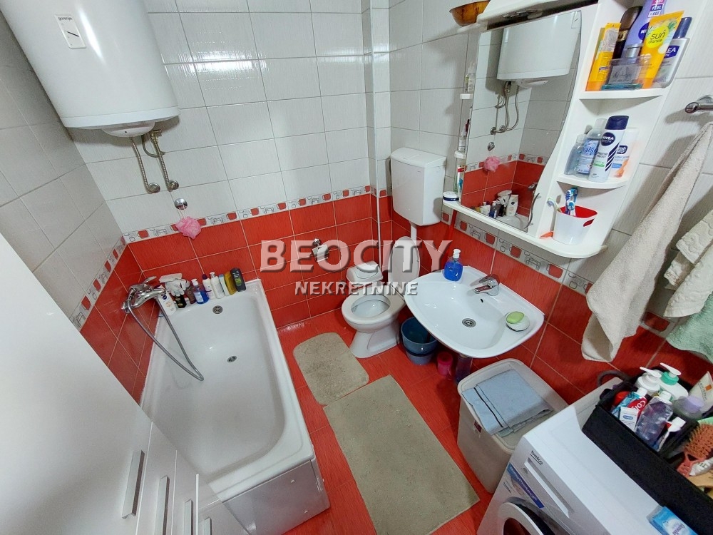 Kuća, 255 m2, Grocka, Nemanjina ID: 68534 19