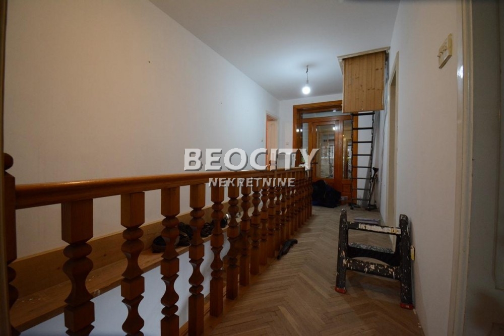 Kuća, 260 m2, Sremčica, Jeliciceva ID: 90351 7