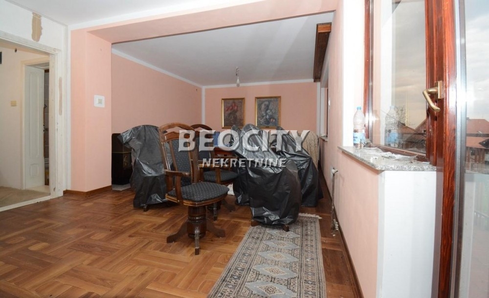 Kuća, 260 m2, Sremčica, Jeliciceva ID: 90351 9