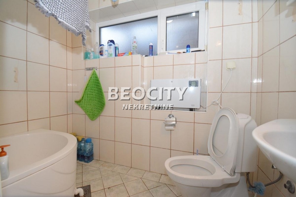 Kuća, 260 m2, Sremčica, Jeliciceva ID: 90351 11