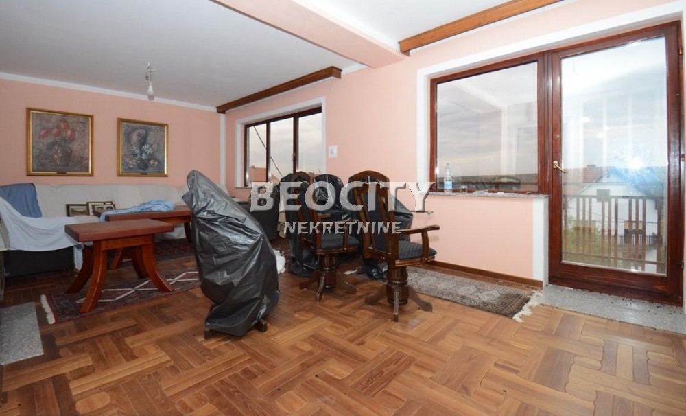 Kuća, 260 m2, Sremčica, Jeliciceva ID: 90351 2