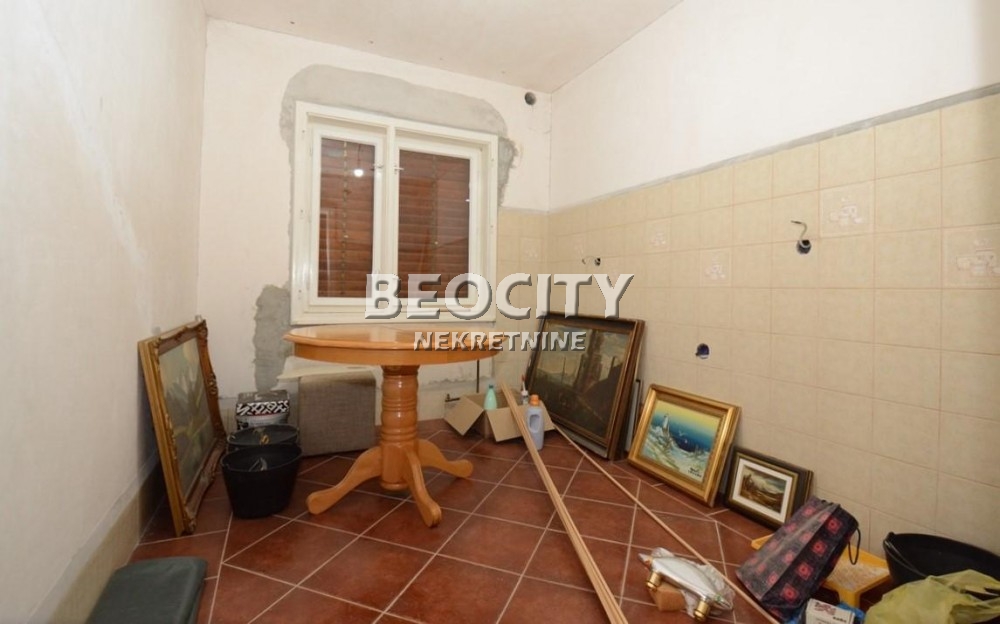 Kuća, 260 m2, Sremčica, Jeliciceva ID: 90351 4