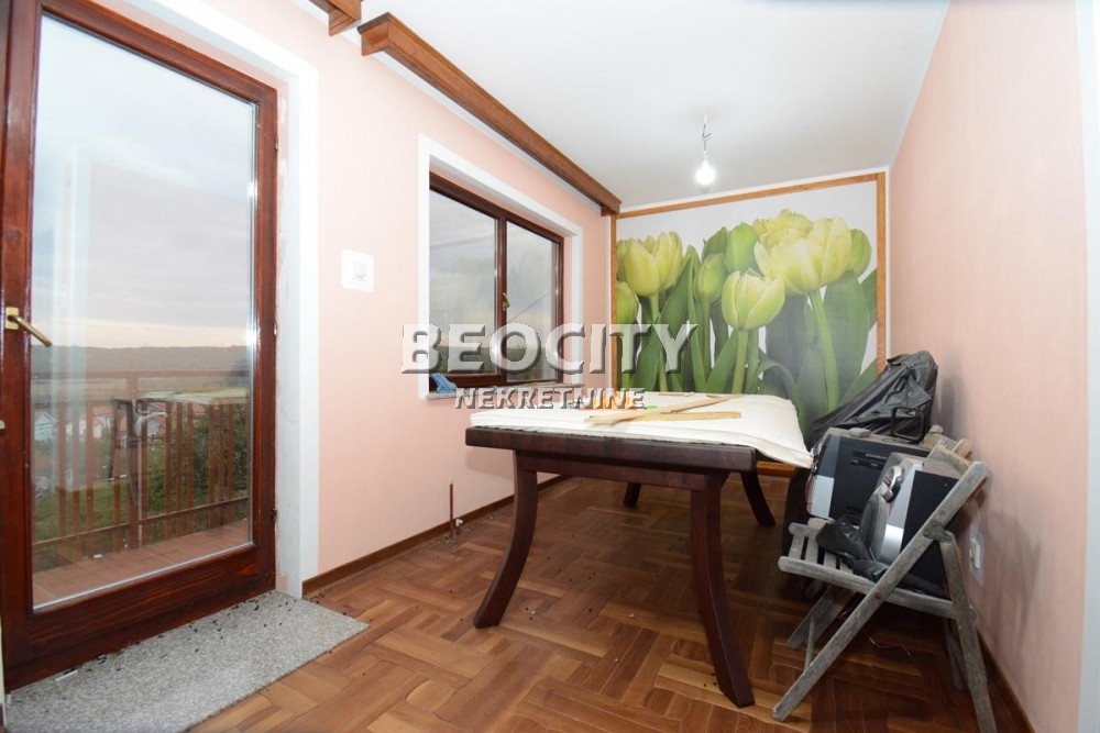 Kuća, 260 m2, Sremčica, Jeliciceva ID: 90351 5