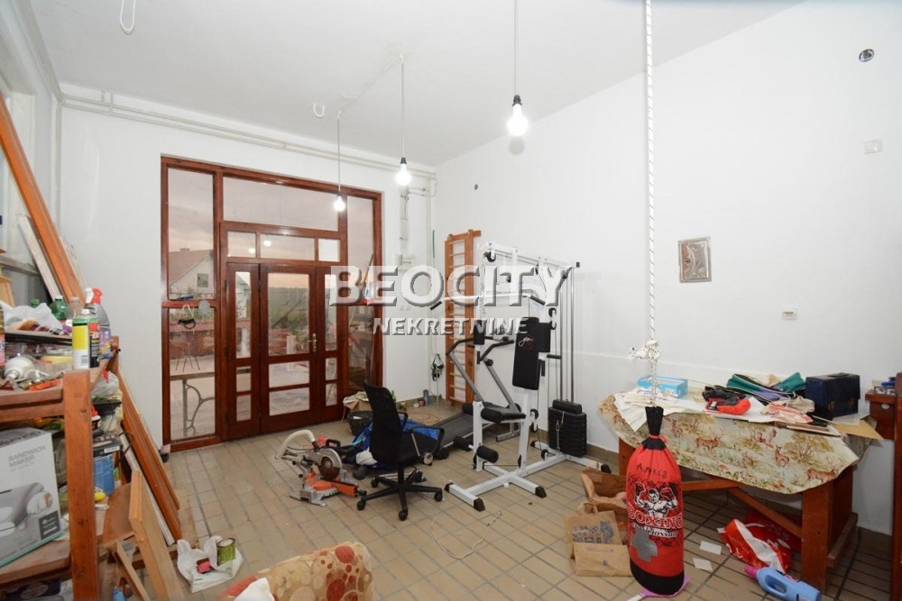 Kuća, 260 m2, Sremčica, Jeliciceva ID: 90351 6