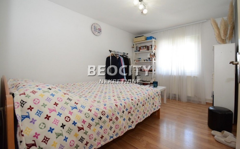 Kuća, 265 m2, Ledine, Šidska ID: 96376 10