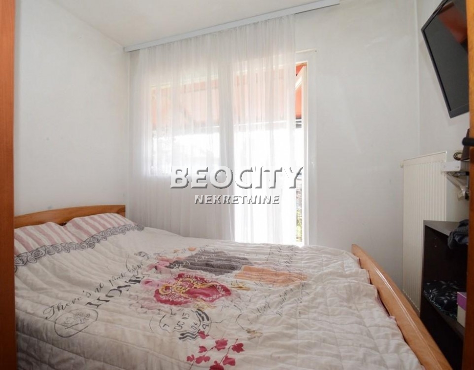 Kuća, 265 m2, Ledine, Šidska ID: 96376 11