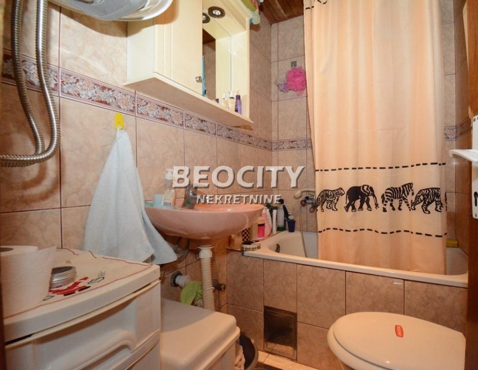 Kuća, 265 m2, Ledine, Šidska ID: 96376 12