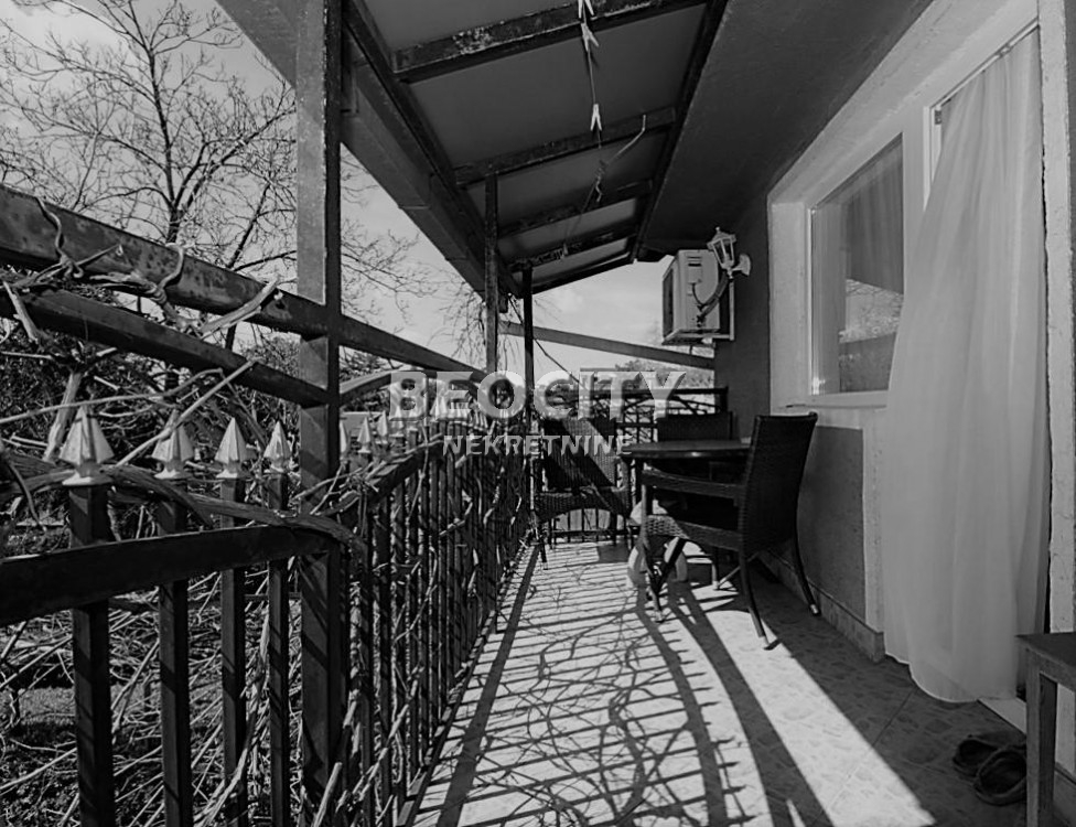 Kuća, 265 m2, Ledine, Šidska ID: 96376 15