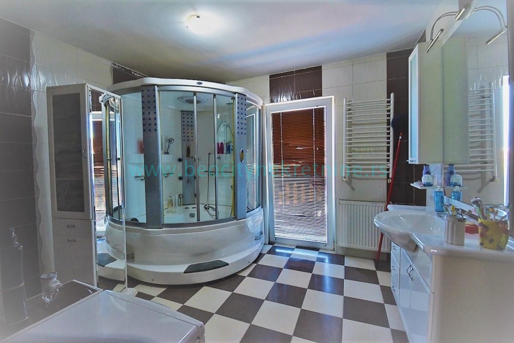 Kuća, 285 m2, Altina, Ugrinovacki put  39.deo ID: 27653 16