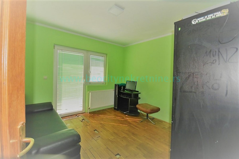 Kuća, 285 m2, Altina, Ugrinovacki put  39.deo ID: 27653 10