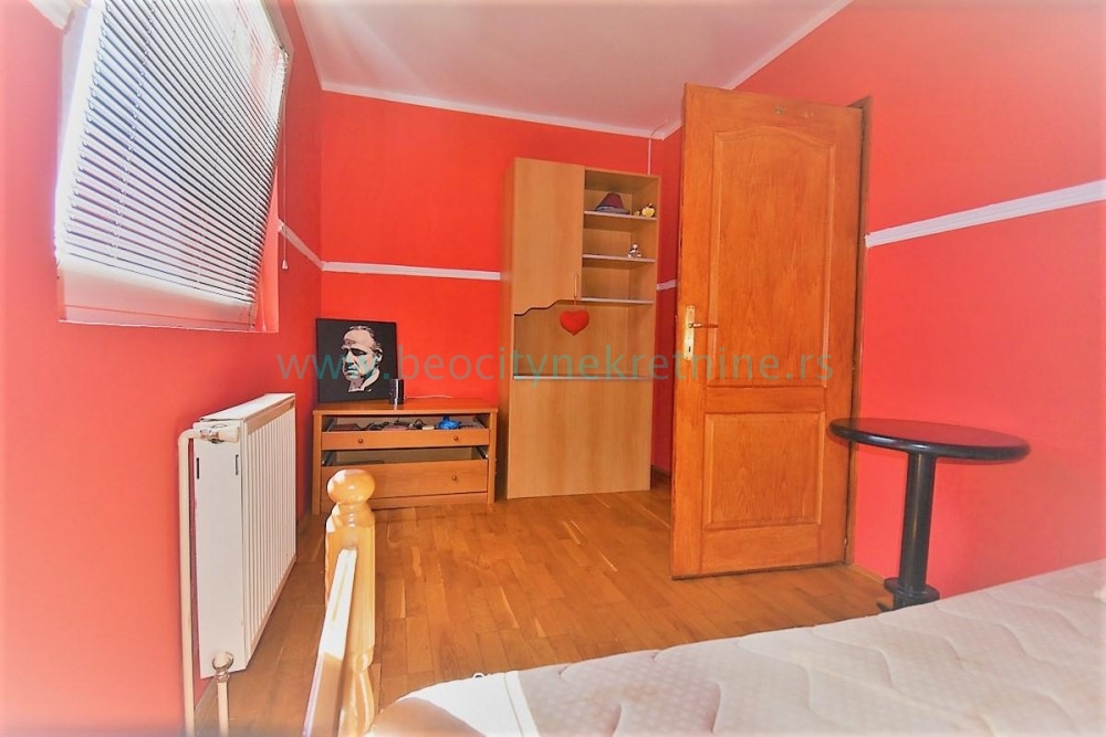 Kuća, 285 m2, Altina, Ugrinovacki put  39.deo ID: 27653 11