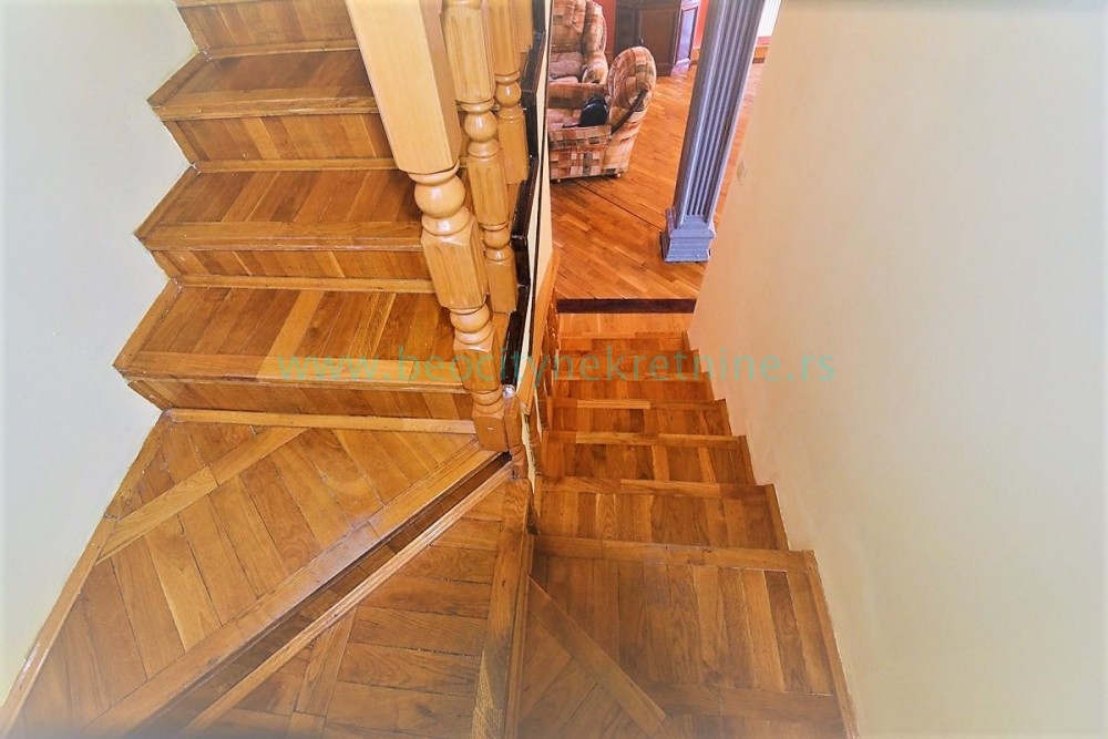 Kuća, 285 m2, Altina, Ugrinovacki put  39.deo ID: 27653 8