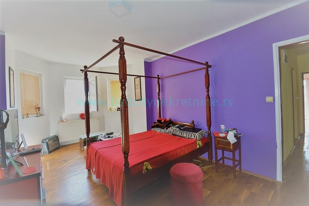 Kuća, 285 m2, Altina, Ugrinovacki put  39.deo ID: 27653 9