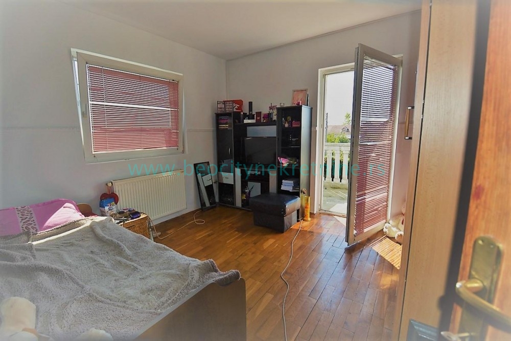 Kuća, 285 m2, Altina, Ugrinovacki put  39.deo ID: 27653 5