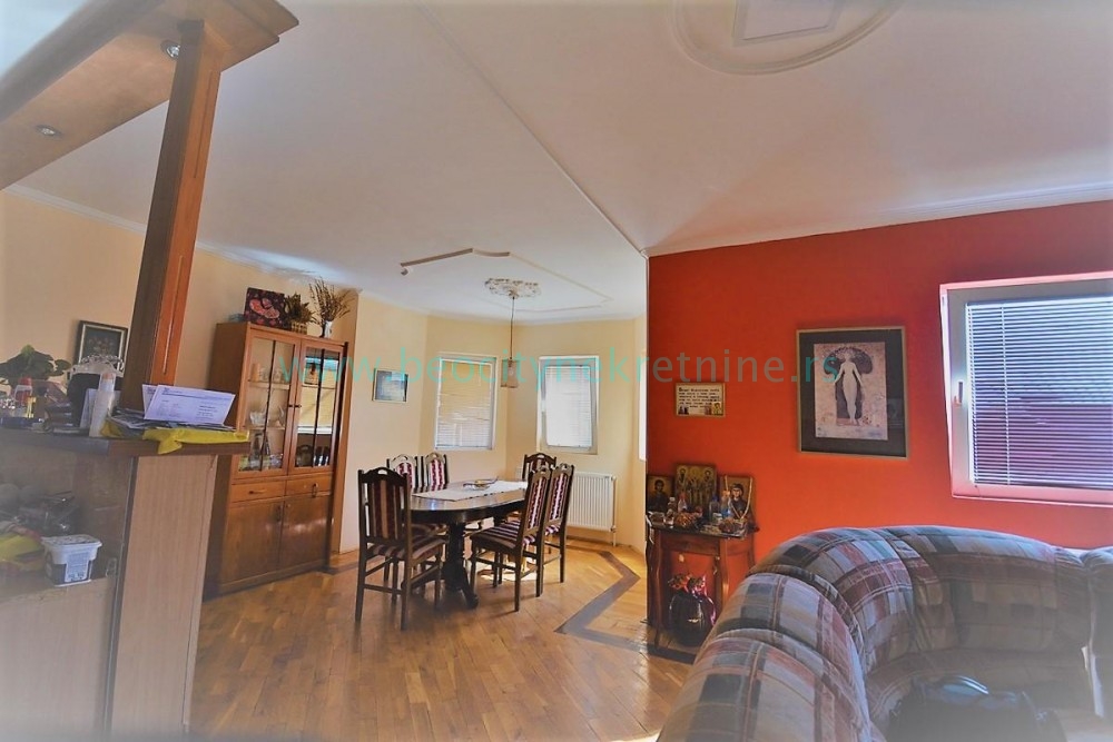 Kuća, 285 m2, Altina, Ugrinovacki put  39.deo ID: 27653 3