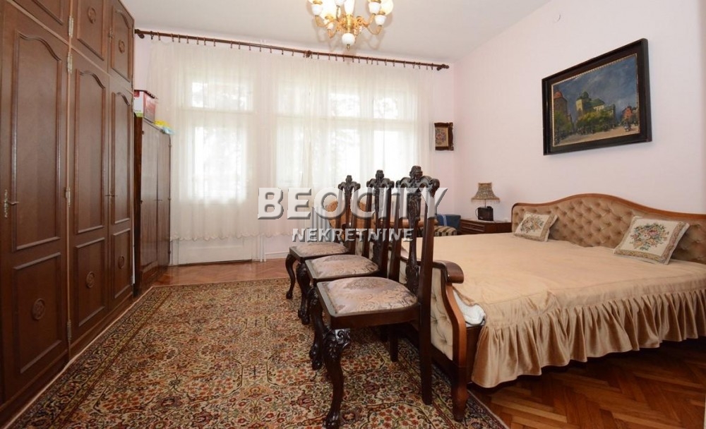 Kuća, 300 m2, Dedinje, Rajka Mitića ID: 90665 12