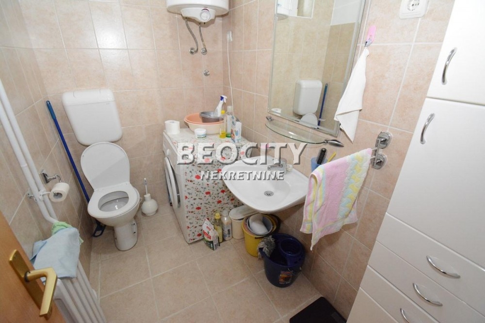 Kuća, 300 m2, Dedinje, Rajka Mitića ID: 90665 13