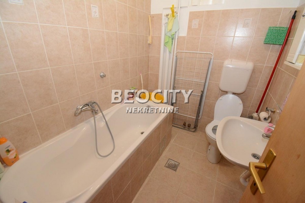 Kuća, 300 m2, Dedinje, Rajka Mitića ID: 90665 14