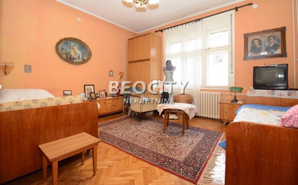 Kuća, 300 m2, Dedinje, Rajka Mitića ID: 90665 5