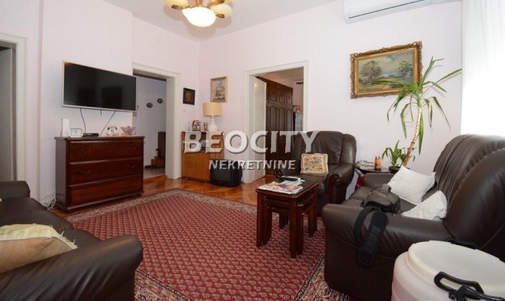 Kuća, 300 m2, Dedinje, Rajka Mitića ID: 90665 7
