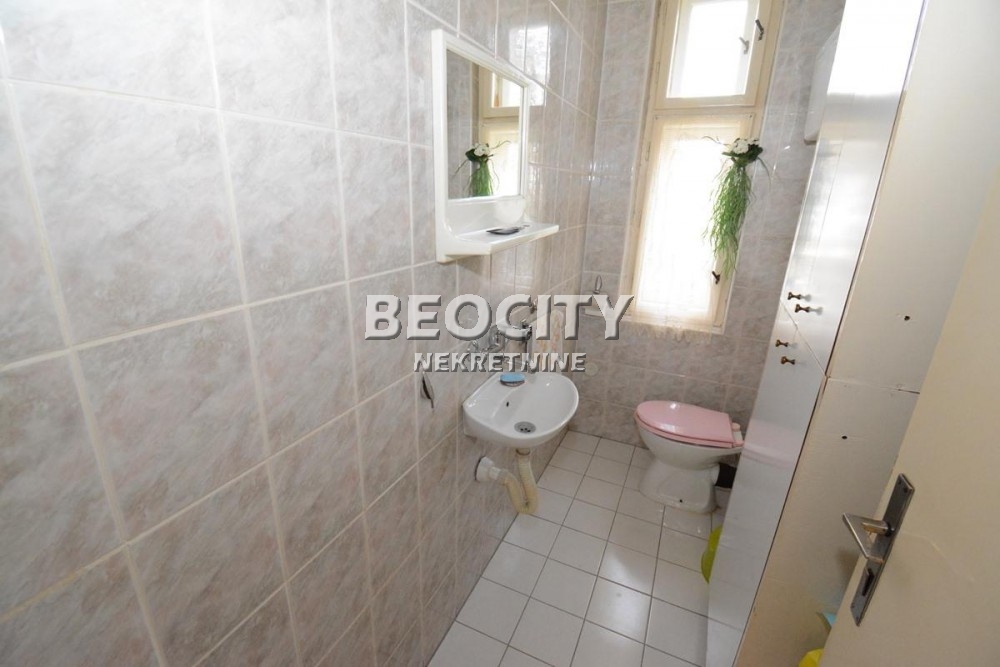 Kuća, 300 m2, Dedinje, Rajka Mitića ID: 90665 15