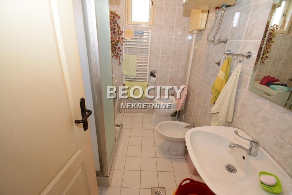 Kuća, 300 m2, Dedinje, Rajka Mitića ID: 90665 16