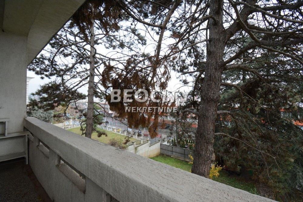 Kuća, 300 m2, Dedinje, Rajka Mitića ID: 90665 17