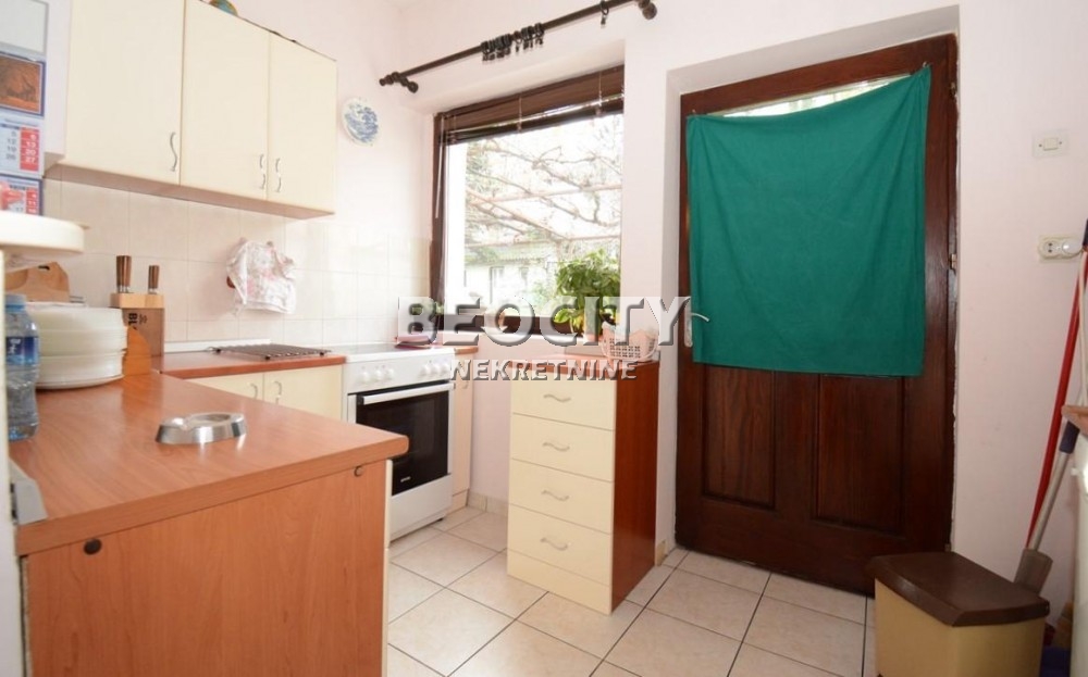 Kuća, 300 m2, Dedinje, Rajka Mitića ID: 90665 10