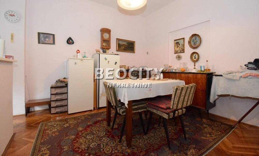 Kuća, 300 m2, Dedinje, Rajka Mitića ID: 90665 8