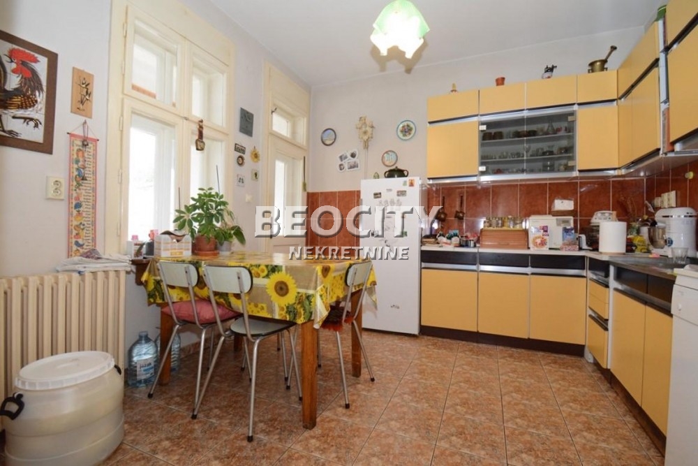 Kuća, 300 m2, Dedinje, Rajka Mitića ID: 90665 9