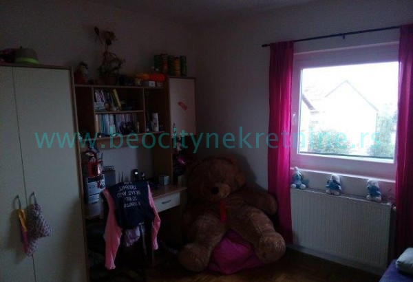 Kuća, 300 m2, Kumodraž, Gunjak ID: 27413 3