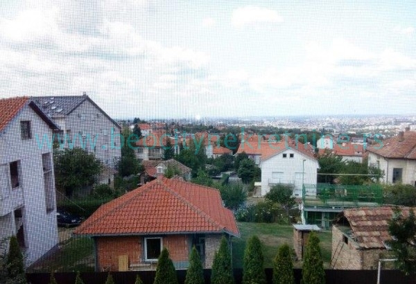 Kuća, 300 m2, Kumodraž, Gunjak ID: 27413 4