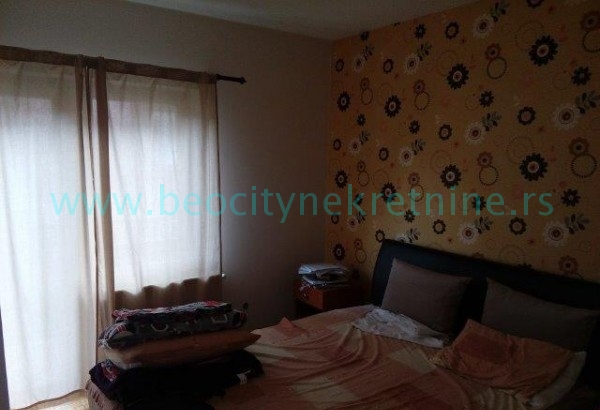 Kuća, 300 m2, Kumodraž, Gunjak ID: 27413 5