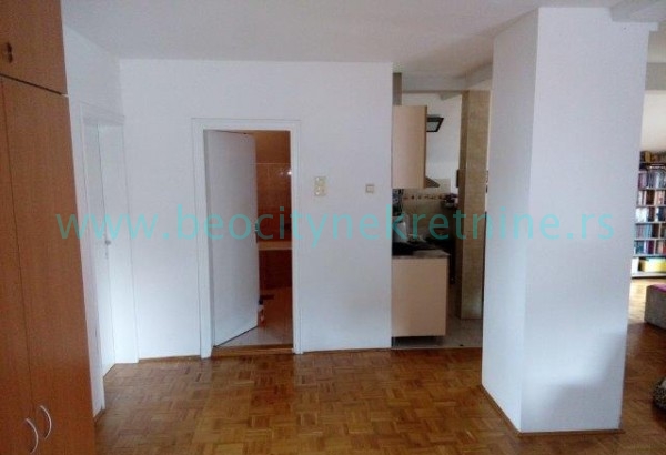 Kuća, 300 m2, Kumodraž, Gunjak ID: 27413 6