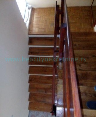 Kuća, 300 m2, Kumodraž, Gunjak ID: 27413 7