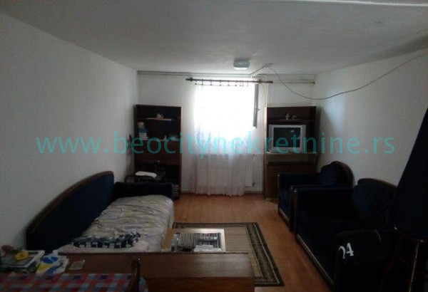 Kuća, 300 m2, Kumodraž, Gunjak ID: 27413 10