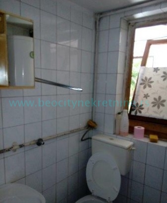 Kuća, 300 m2, Kumodraž, Gunjak ID: 27413 11