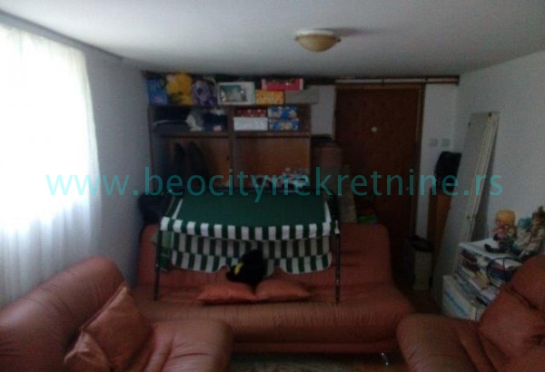 Kuća, 300 m2, Kumodraž, Gunjak ID: 27413 12