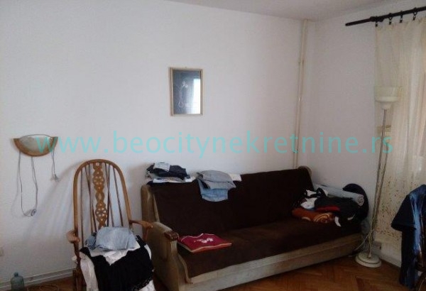 Kuća, 300 m2, Kumodraž, Gunjak ID: 27413 13