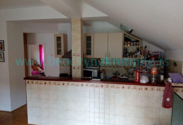 Kuća, 300 m2, Kumodraž, Gunjak ID: 27413 8