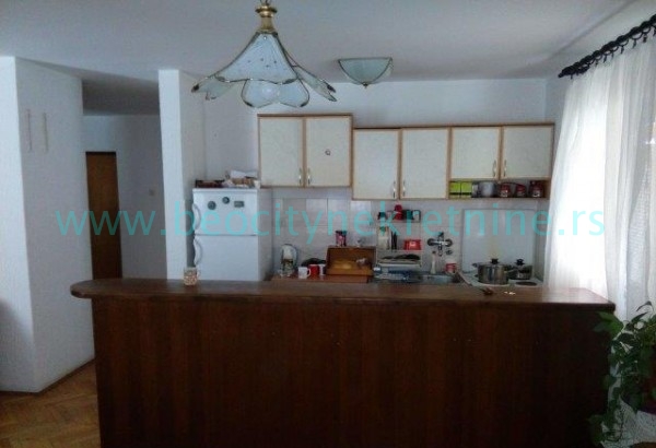 Kuća, 300 m2, Kumodraž, Gunjak ID: 27413 9