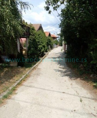 Kuća, 300 m2, Kumodraž, Gunjak ID: 27413 15