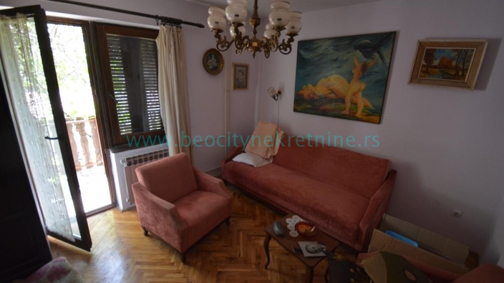 Kuća, 300 m2, Mirijevo, Matice srpske ID: 25319 2