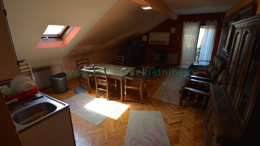 Kuća, 300 m2, Mirijevo, Matice srpske ID: 25319 3