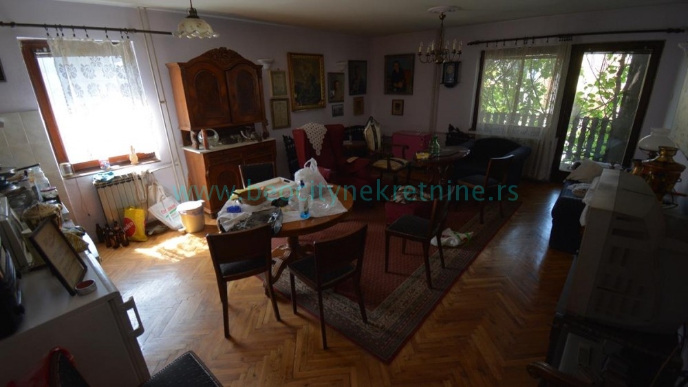 Kuća, 300 m2, Mirijevo, Matice srpske ID: 25319 4