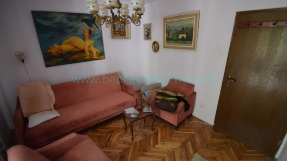 Kuća, 300 m2, Mirijevo, Matice srpske ID: 25319 5