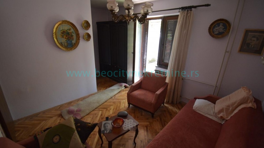 Kuća, 300 m2, Mirijevo, Matice srpske ID: 25319 6