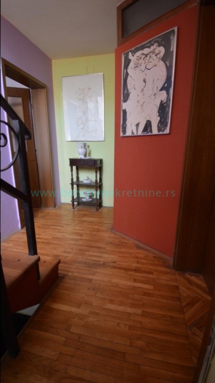 Kuća, 300 m2, Mirijevo, Matice srpske ID: 25319 8