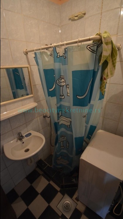 Kuća, 300 m2, Mirijevo, Matice srpske ID: 25319 17